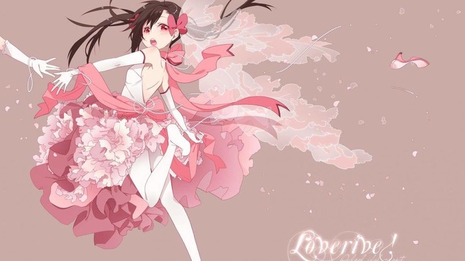 能分享一下你写过的rust项目吗？!