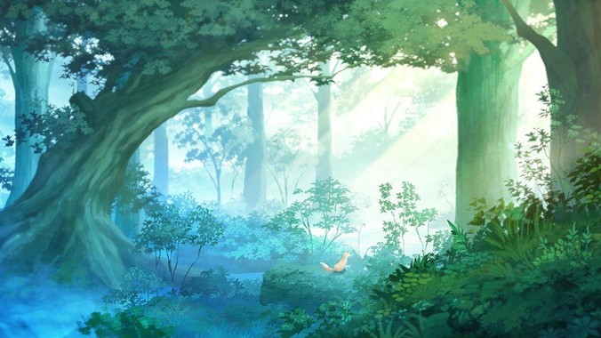 为什么这次以色列打伊朗，网上声讨的人少了，反而都是嘲笑调侃伊朗？!