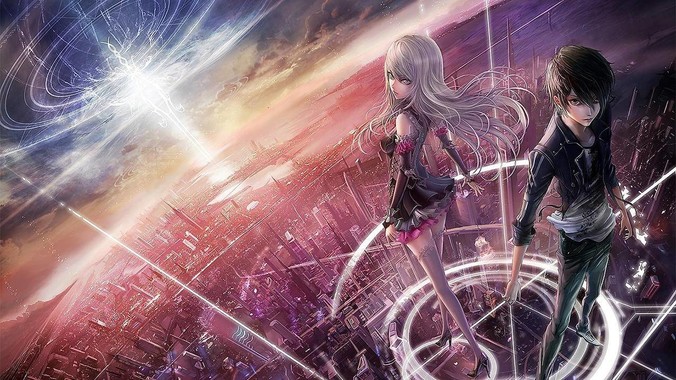 为什么华为***查不到手机的 CPU？!